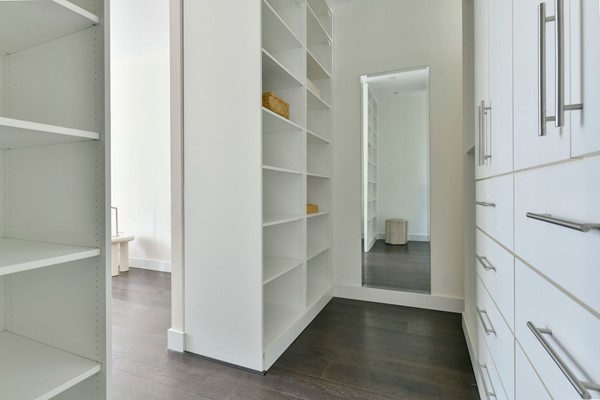 Medium property photo - Da Costakade, 1053 WG Amsterdam